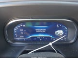 Chevrolet Tahoe 4Wd Z71 1GNSKPKD7RR325837 photo