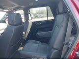 Chevrolet Tahoe 4Wd Z71 1GNSKPKD7RR325837 fotografie