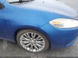 Dodge Dart Aero 1C3CDFAH8DD286756 fotografie