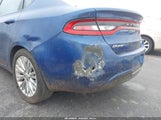 Dodge Dart Aero 1C3CDFAH8DD286756 fotografie
