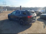 GMC Acadia Slt-1 1GKKNMLS8JZ135372 снимка