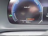 Toyota Crown Xle JTDAAAAF0T3045873 снимка