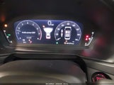 Honda Accord Se 1HGCY1F4XSA072800 photo