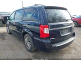 Chrysler Town & Country Touring-L 2C4RC1CG5DR558712 photo
