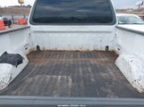 Ford F-150 Lariat/Xl/Xlt 1FTRX18L41NA67650 снимка
