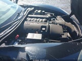Chevrolet Corvette Grand Sport 1G1YX3DW4C5109866 снимка