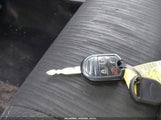 Ford F-150 Fx4 1FTFW1ET5BFC54868 снимка