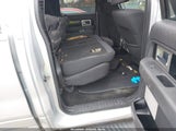 Ford F-150 Fx4 1FTFW1ET5BFC54868 снимка