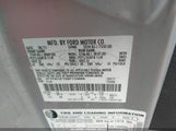 Ford F-150 Fx4 1FTFW1ET5BFC54868 снимка