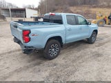 Chevrolet Colorado 4Wd Z71 1GCPTDEK8S1177058 photo
