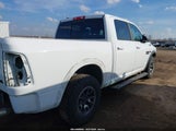 Ram  Rebel 1C6RR7YT2GS353057 снимка
