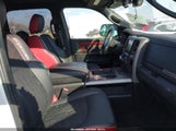 Ram  Rebel 1C6RR7YT2GS353057 photo