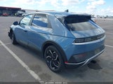Hyundai Ioniq 5 Se KM8KM4AE4NU109068 снимка