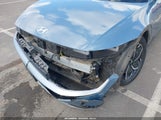 Hyundai Ioniq 5 Se KM8KM4AE4NU109068 снимка