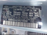 Hyundai Ioniq 5 Se KM8KM4AE4NU109068 снимка