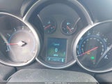 Chevrolet Cruze 2Lt 1G1PG5S98B7106136 снимка