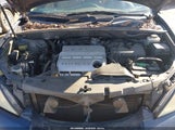 Lexus Rx 330 JTJHA31U840066608 снимка