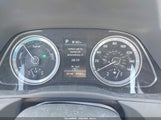 Hyundai Sonata Sel KMHL34JJ6MA018906 снимка