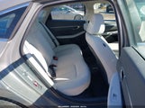 Hyundai Sonata Sel KMHL34JJ6MA018906 снимка