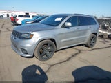 Jeep Grand Cherokee High Altitude 4X4 1C4RJFCG9KC764186 photo