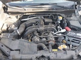 Subaru Forester Sport JF2SKAPC2KH491038 снимка