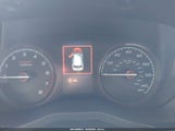 Subaru Forester Sport JF2SKAPC2KH491038 снимка