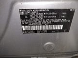Toyota Rav4 Limited JTMDFREV5FD163981 снимка