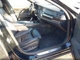 BMW 740I WBAKA4C51BC392327 снимка