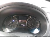 Nissan Altima 2.5 Sl 1N4AL3AP4DC205212 снимка