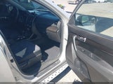 Kia Sorento Lx 5XYKT4A67DG337405 снимка