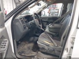 Dodge Ram  Slt 1D7HU18N08S593068 fotografie