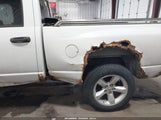 Dodge Ram  Slt 1D7HU18N08S593068 снимка