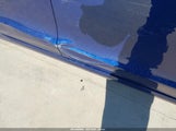 Tesla Model 3 Premium Rear-Wheel Drive/Standard Rear-Wheel Drive 5YJ3E1EA0TF142599 снимка