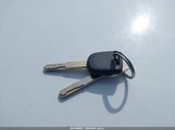 Honda Accord 2.4 Ex 1HGCM56856A075406 photo