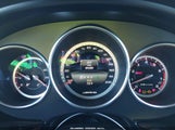 MERCEDES-BENZ CLS 63 AMG S 4MATIC WDDLJ7GB0EA****** photo