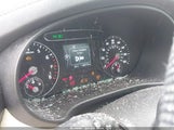 Kia Sorento 2.4L Lx 5XYPG4A36GG030134 photo