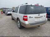 Ford Expedition King Ranch 1FMJU1J51EEF26636 снимка