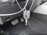 Miniaturka zdjęcia 11