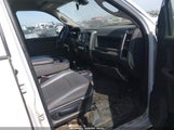Ram  Chassis Tradesman/Slt/Laramie 3C7WRTCL8JG147349 photo