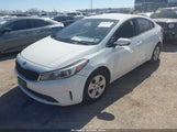 Kia Forte Lx 3KPFK4A7XHE037826 снимка