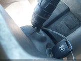 Honda Cr-V Ex 5J6RE4H54BL094587 снимка