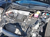 Toyota Prius Three JTDKN3DU4D5631187 снимка