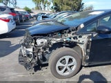 Toyota Prius Three JTDKN3DU4D5631187 снимка