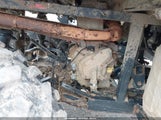 Polaris Ranger 500 3NSRMA504KE389082 снимка