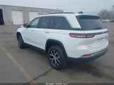 Jeep Grand Cherokee Limited 4X4 1C4RJHBG2R8512533 photo