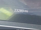 Jeep Grand Cherokee Limited 4X4 1C4RJHBG2R8512533 photo