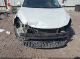 Nissan Sentra Sr 3N1AB7AP0HY236557 снимка