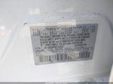 Nissan Sentra Sr 3N1AB7AP0HY236557 снимка