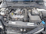 Volkswagen Golf 1.4T Tsi 3VWG57AU0LM000377 photo