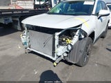 Toyota Rav4 Hybrid Xle Premium JTMB6RFV6RD131566 снимка